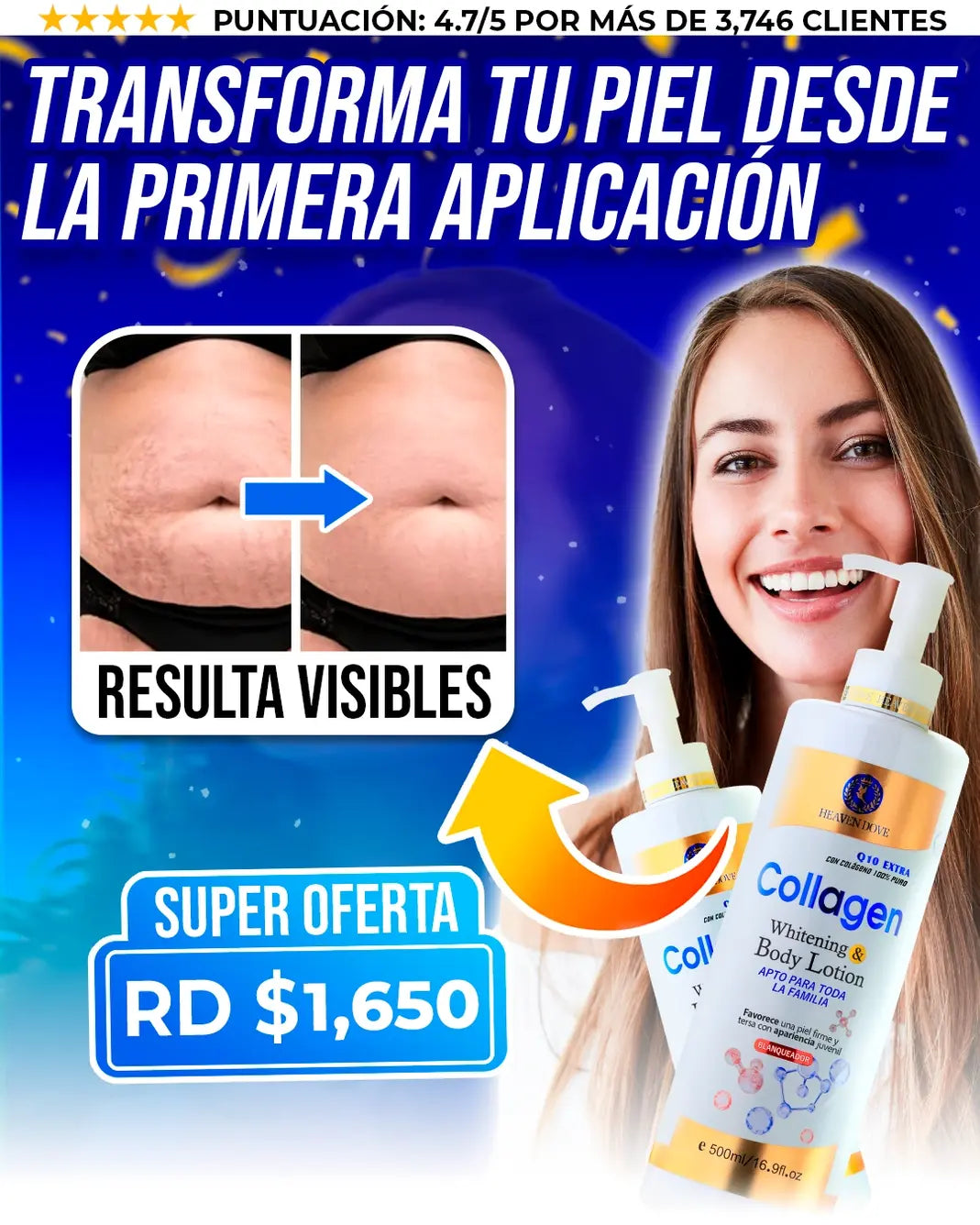 CREMA DE KERATINA