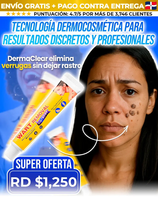 DermaClear